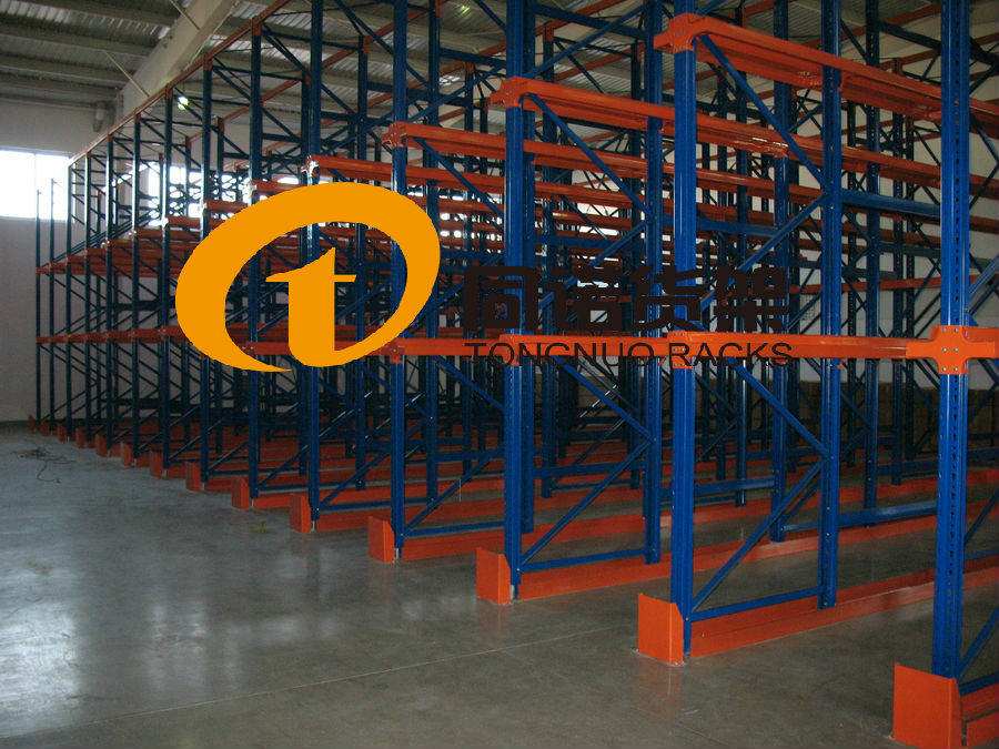 ��ͨʽ����