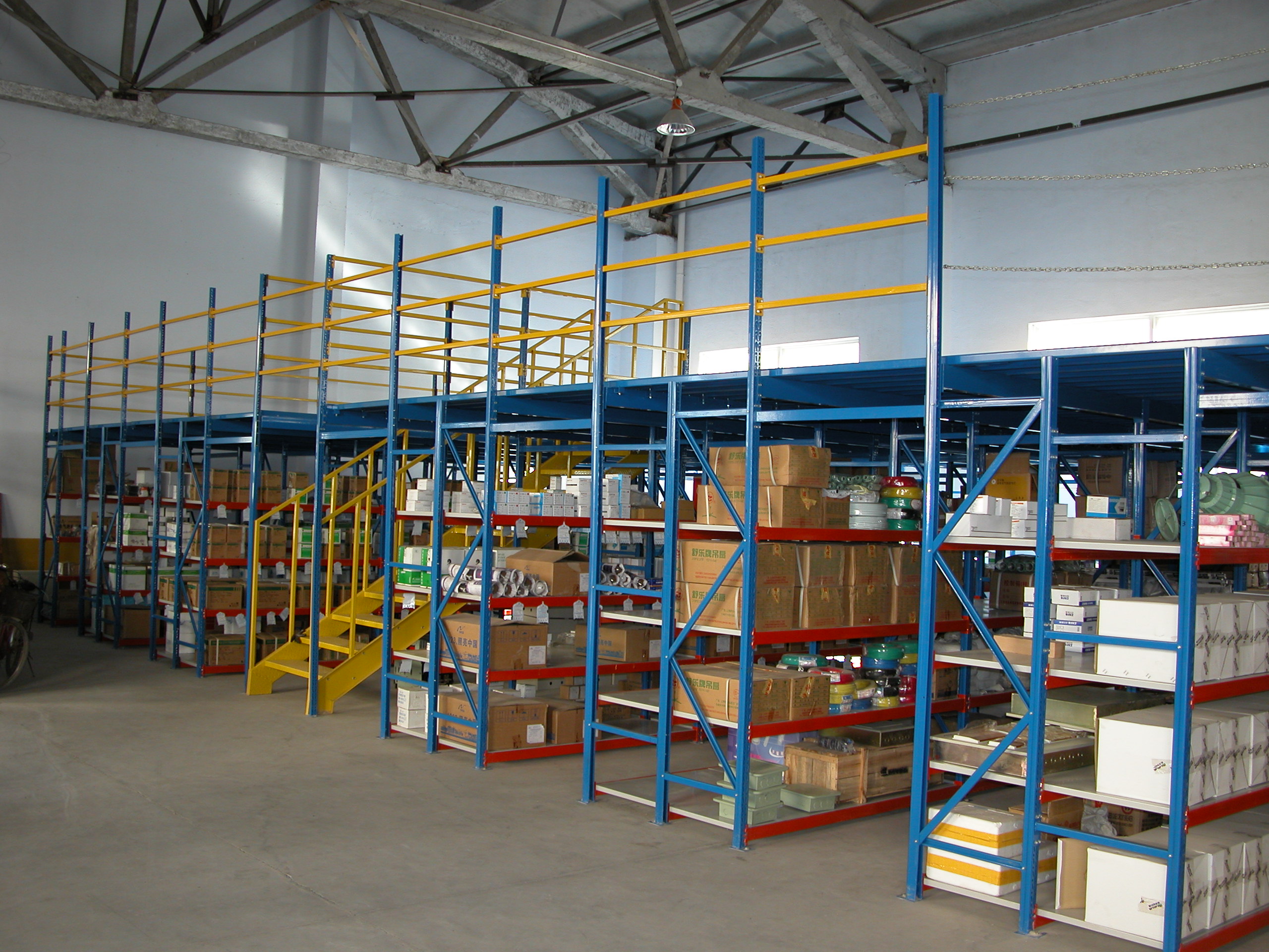 ��¥ʽ����