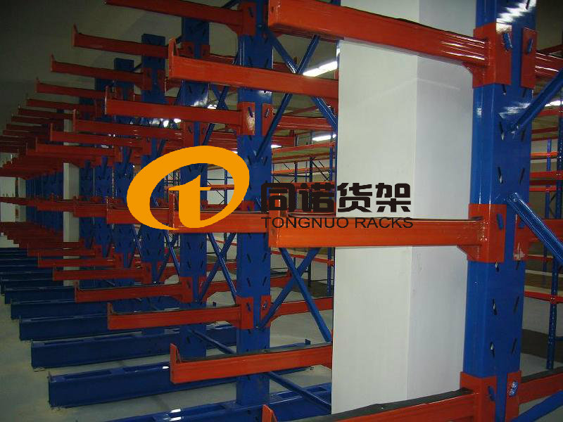 ����ʽ����