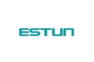 ESTUN